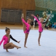 0. kategorie SKMG M�j �esk� Bud�jovice