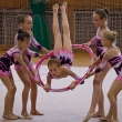 II. kategorie TJ Sokol Praha Kr�lovsk� Vinohrady - U��ci