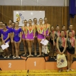 Vyhl�en� linie B III. kategorie