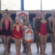 Prvn�m z�vodem sez�ny byl Goodwill Cup po��dan� SK Motorlet Praha 24. 3.