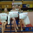 Milevsk� poh�r, 7.3.2015