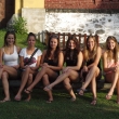 Takhle to letos vypad� na na�� seniorsk� st��da�ce.