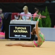 Kateina upov, nadje mlad, Karlovarsk pohr 13. 6. 2015