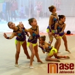 Nad�je mlad��, Oblastn� p�ebor spole�n�ch skladeb, Jablonec 15.11.2014