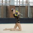 Kate�ina Jura�kov�, I. VTp, Kv�tinov� z�vod, Praha 11.5.2013