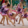 II. kategorie TJ Sokol Praha Kr�lovsk� Vinohrady - U��ci