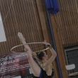 Kate�ina Chlebe�kov�, Oblastn� p�ebor dorostenek, Chomutov 30. 4. 2016