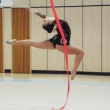 Monika Charvtov, foto Kateina Hrochov, Jablonec nad Nisou 10. 11.