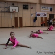 0. kategorie, Oblastn� p�ebor spole�n�ch skladeb, Jablonec nad Nisou 16.11.2013