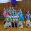 0. kategorie: 1. TJ Sokol �i�kov I, 2. SC 80 Chomutov, 3. TJ Vodn� Stavby Praha, 4. T.J. Sokol Plze� IV