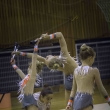 Nad�je star�� SC 80 Chomutov - Ad�la �erm�kov�, Ad�la Pol�chov�, Natalia Chlustinov�, Kate�ina �upov�, Sofie Krsteva