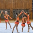 I. kategorie TJ Vodn� stavby Praha