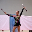 Aneta �erm�kov�, I.VTp - I. kolo ligy, Jablonec 9. 4.