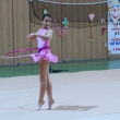 Valerie Dr��ansk�, III. kategorie KP, Podzimn� dr��ek, Rumburk, 23. 10. 2016