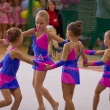 0. kategorie TJ Vodn� stavby Praha
