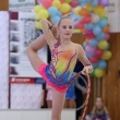Ad�la Pol�chov�, nad�je mlad��, Systherm cup, Plze� 23.11.2014