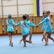 III. kolo �esk�ho poh�ru, Mari�nsk� l�zn� (31.10) Spole�n� skladba ve slo�en�: Lucie Beckov�, Alex Ammerov�, Karol�na Bechy�ov�, Ad�la �erm�kov�, Ad�la Pol�chov�