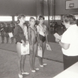 Krajsk� z�vod �st� nad Labem 1. m�sto Jitka Nedb�lkov�