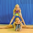 M�R kadetek mlad��ch, T�eb�� 16.5.2015