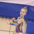 Nad�je mlad�� SC 80 Chomutov, M�R spole�n�ch skladeb, Jablonec nad Nisou 29.11.2014