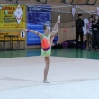 Aneta Hajn�, II. kategorie KP, Podzimn� dr��ek, Rumburk, 23. 10. 2016