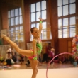 Kate�ina �upov�, nad�je mlad��, �steck� poh�r, 26.4.2015