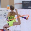 Ad�la Pol�chov�, nad�je mlad��, Systherm cup, Plze� 23.11.2014