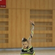 Tereza �i�kov�, I.VTp, M�R kombinovan�ho programu, Polanka nad Odrou 2.6.2013 - 4. m�sto