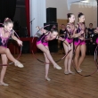 Spole�n� sestava Nad�j� star��ch B