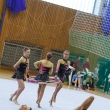 II. kategorie SK MG Slovan Plze�