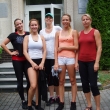 Elitn� b�eck� komando.