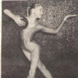 14. kv�ten 1988