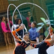III. kategorie TJ Vodn� stavby Praha
