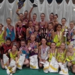 Podzimn� dr��ek, Rumburk 8.11.2014