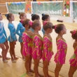 P��prava na n�stup, Mikul�sk� poh�r, Plze� 3. 12.