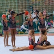 Nad�je star�� SGA Bielsko Biala