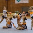 Seniorky TJ Slavoj Plze�