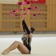 Aneta �erm�kov�, I.VTp, M�R kombinovan�ho programu, Polanka nad Odrou 2.6.2013 - 9. m�sto