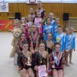 Ze Mikul�sk�ho poh�ru si v�echny skladby odvezly medaile, Plze� 3.12.