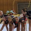 III. kategorie GSK st nad Labem
