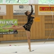Tereza �i�kov�, I.VTp, M�R kombinovan�ho programu, Polanka nad Odrou 2.6.2013 - 4. m�sto