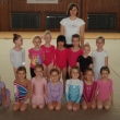 Odd�lov� p�ebor z�kladn�ho programu, Chomutov 3. 6. 2014