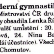 16. kv�ten 1992