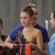 Soust�ed�n� a povzbuzen� p�ed z�vodem, Ajur Cup, Hradec Kr�lov� 23. 4.
