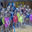 Z�vod k Mezin�rodn�mu dni d�t�, �st� nad Labem 9.5.2015