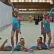 Rycon cup, �esk� Bud�jovice 2.11.2013