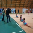 Podzimn� dr��ek, Rumburk 28.10.2013