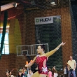 Aneta �erm�kov�, �eny, �steck� poh�r, 26.4.2015