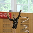 Tereza �i�kov�, I.VTp, M�R kombinovan�ho programu, Polanka nad Odrou 2.6.2013 - 4. m�sto