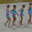 Rycon cup, �esk� Bud�jovice 2.11.2013